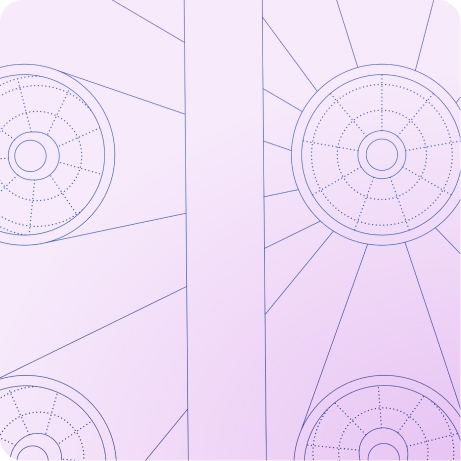 Solutions for Pharmaceutical Manufacturing- Industrial Process Water