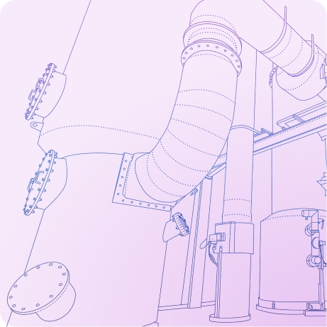 Solutions for Pharmaceutical Manufacturing- Minimum & Zero Liquid Discharge (MLD & ZLD)