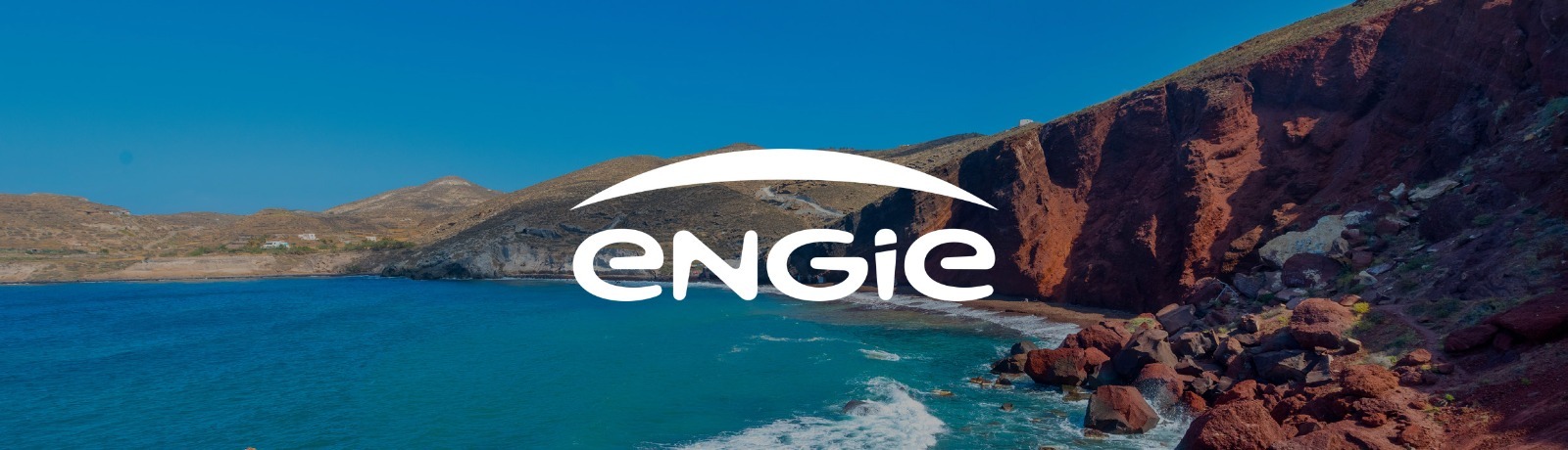 SmartOps AI - Optimierung der Entsalzung