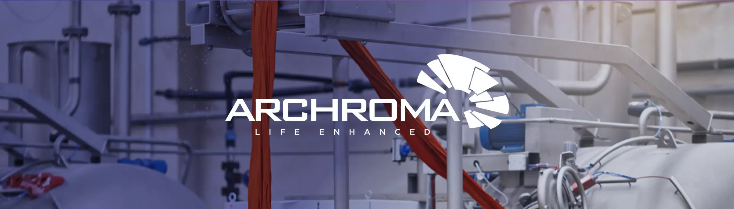 Raffination & Chemie - Ableitung von Null Flüssigkeiten