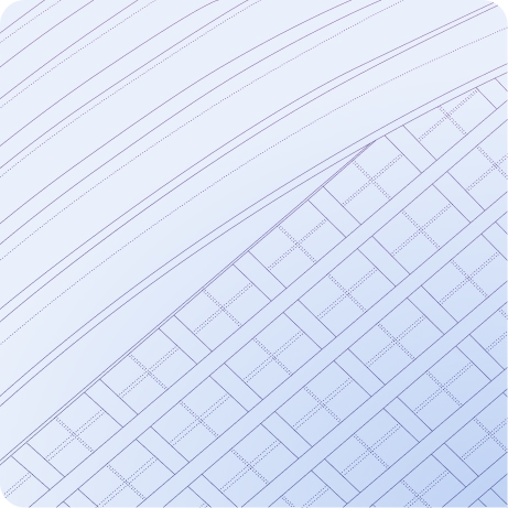 Relevant Industries: Microelectronics