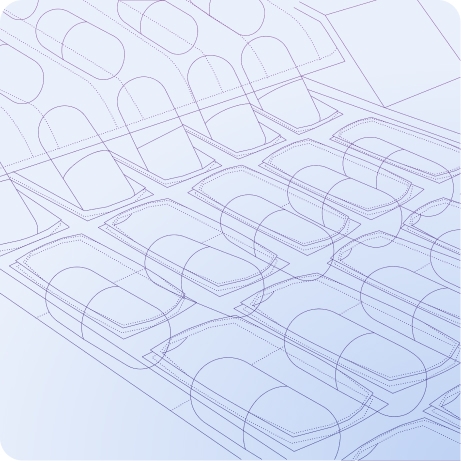 Relevant Industries: Pharmaceuticals