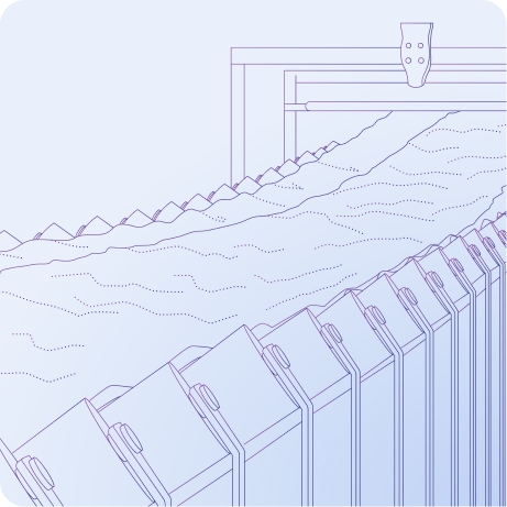 Relevant Industries: Mining