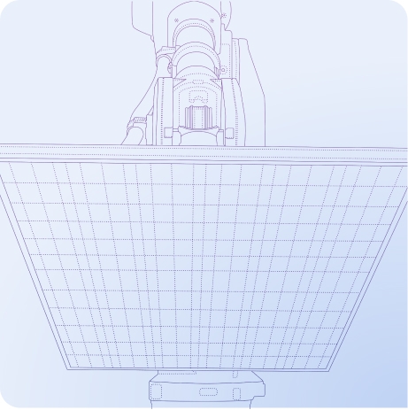 Relevant Industries: Renewables & Power